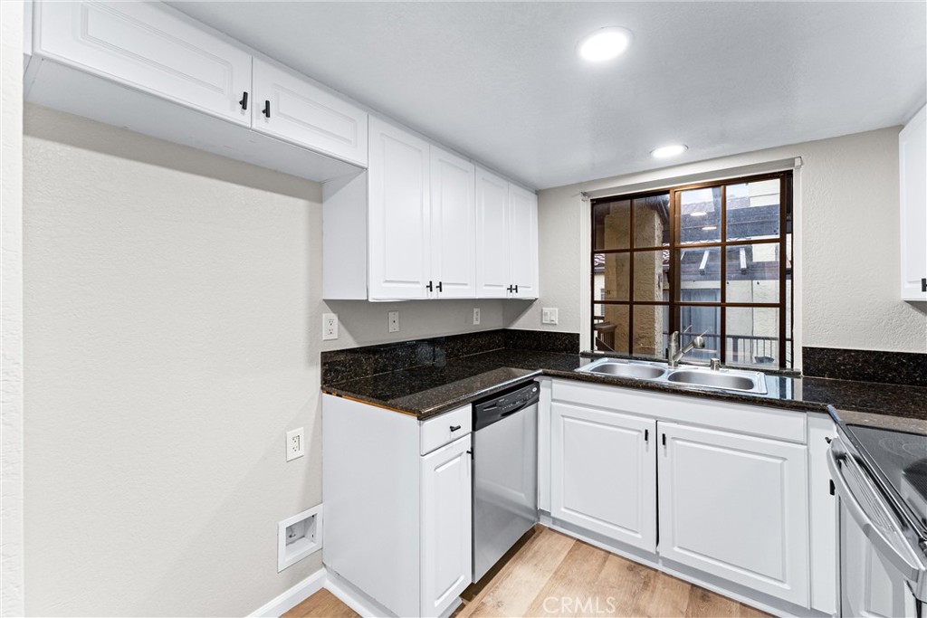 25641 Indian Hill Lane C