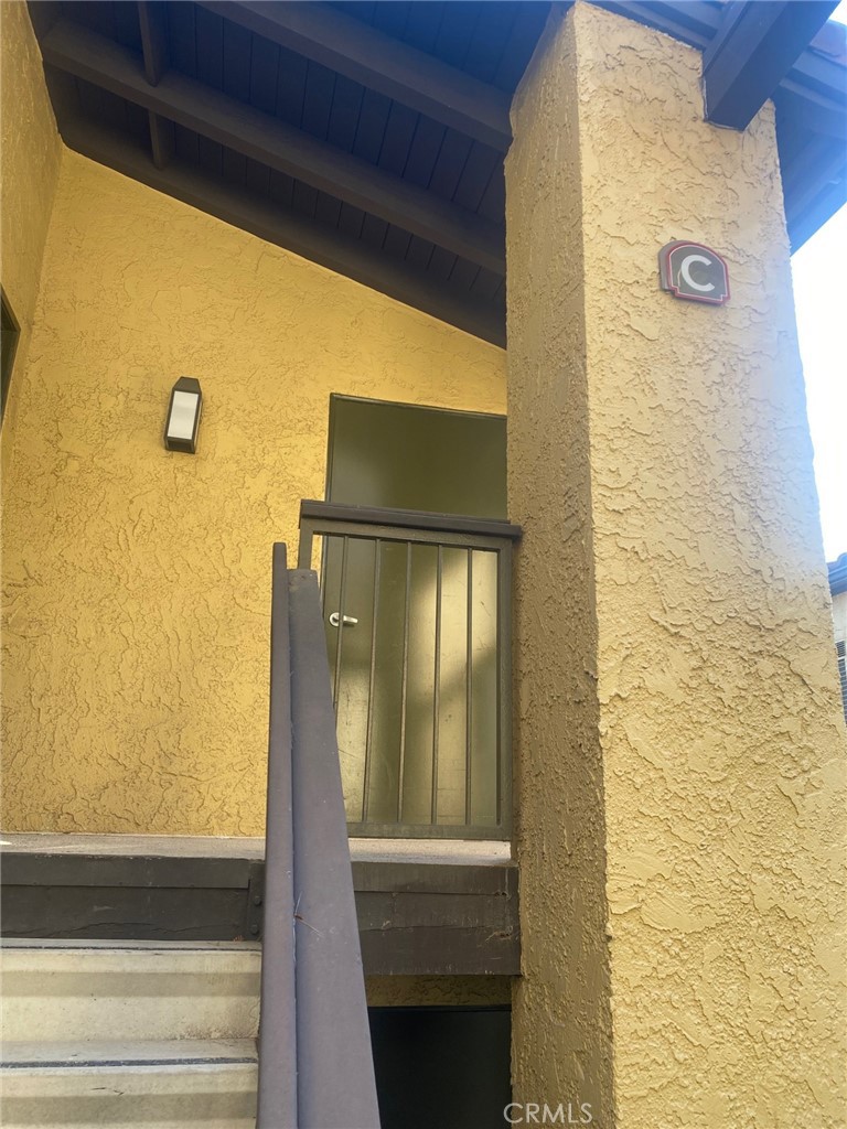 25641 Indian Hill Lane C