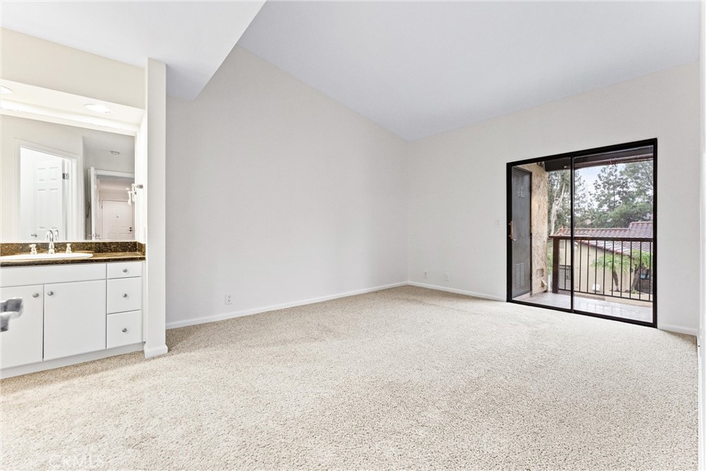 25641 Indian Hill Lane C