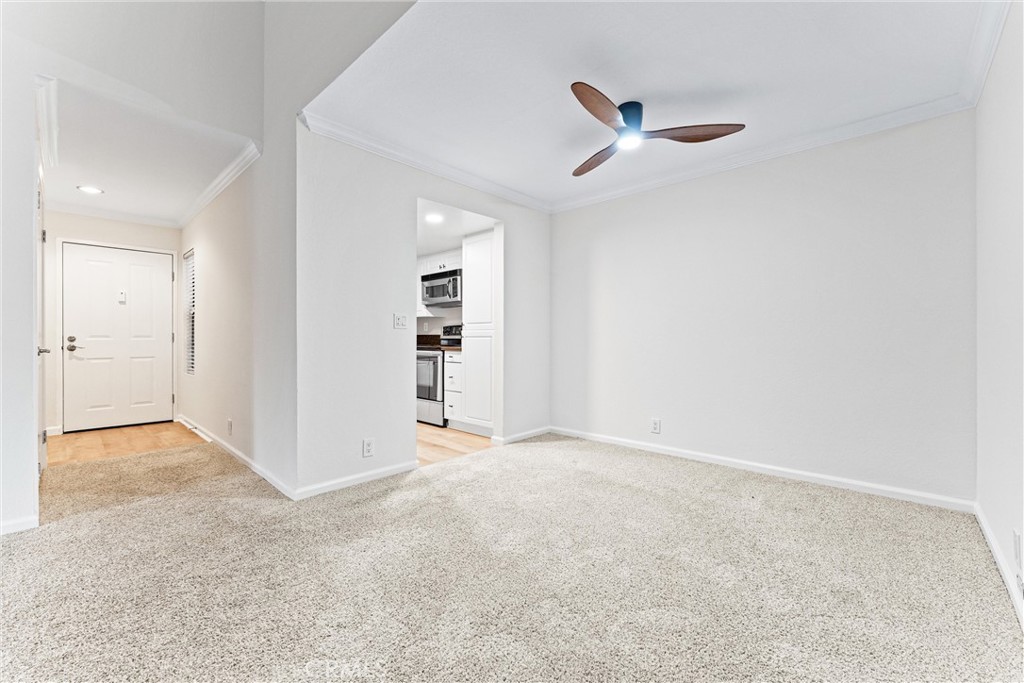 25641 Indian Hill Lane C