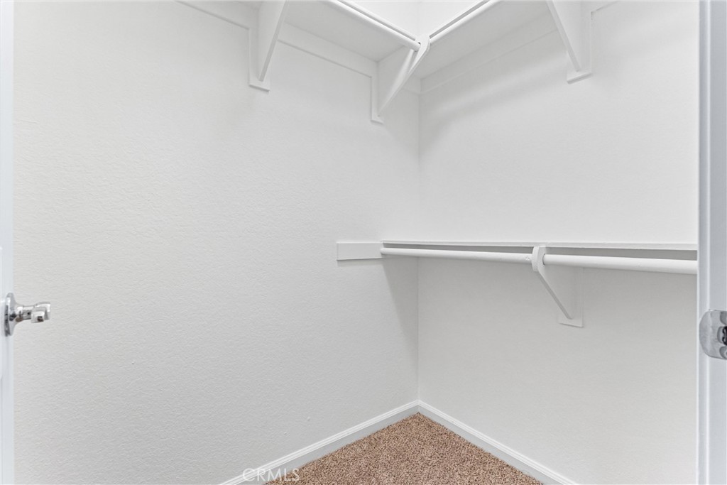 25641 Indian Hill Lane C