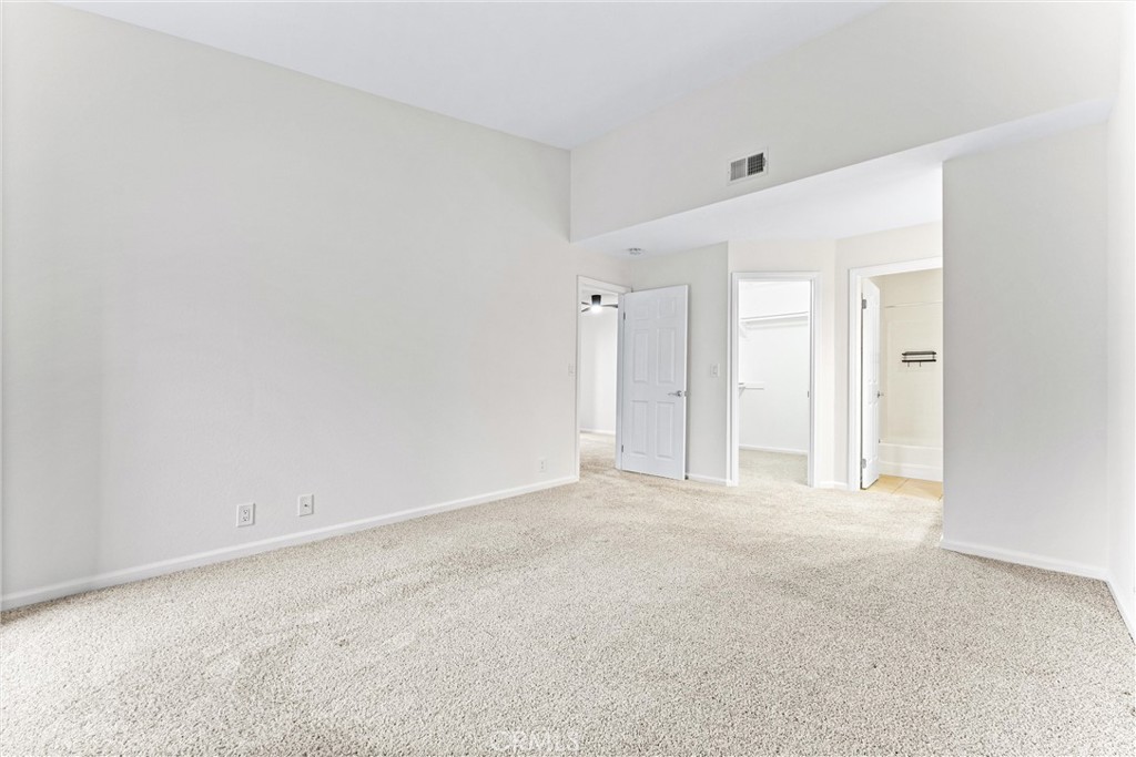 25641 Indian Hill Lane C