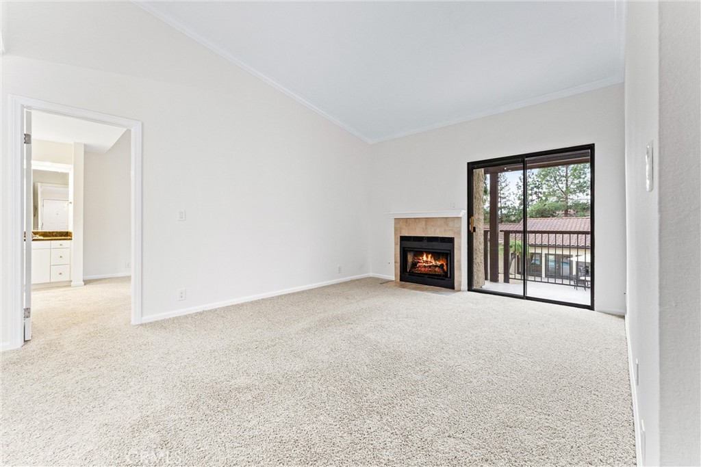 25641 Indian Hill Lane C