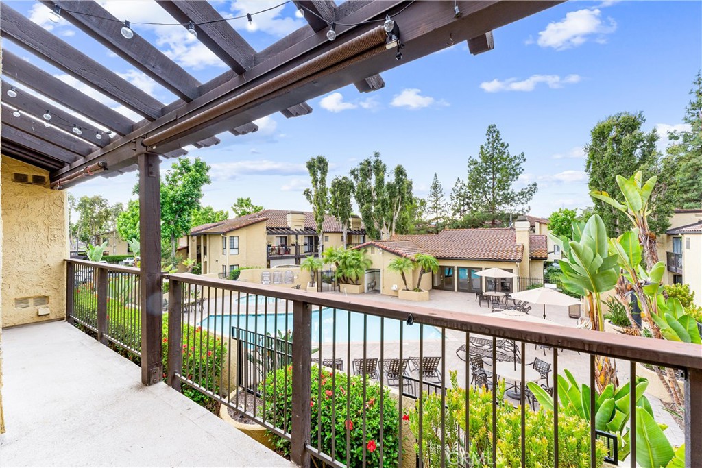 25641 Indian Hill Lane C