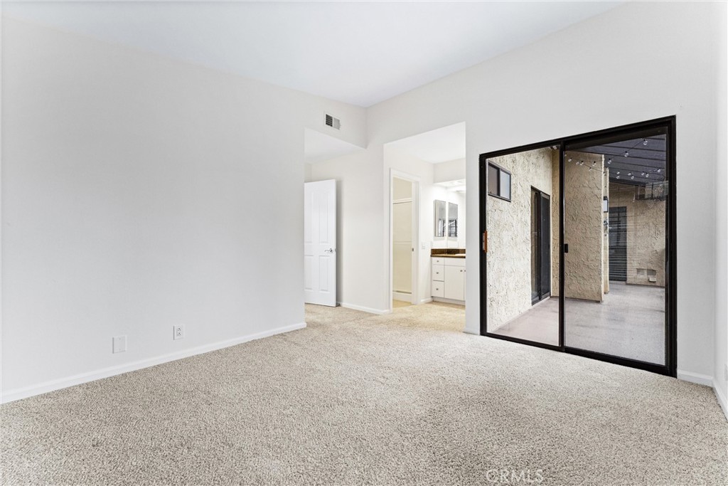 25641 Indian Hill Lane C