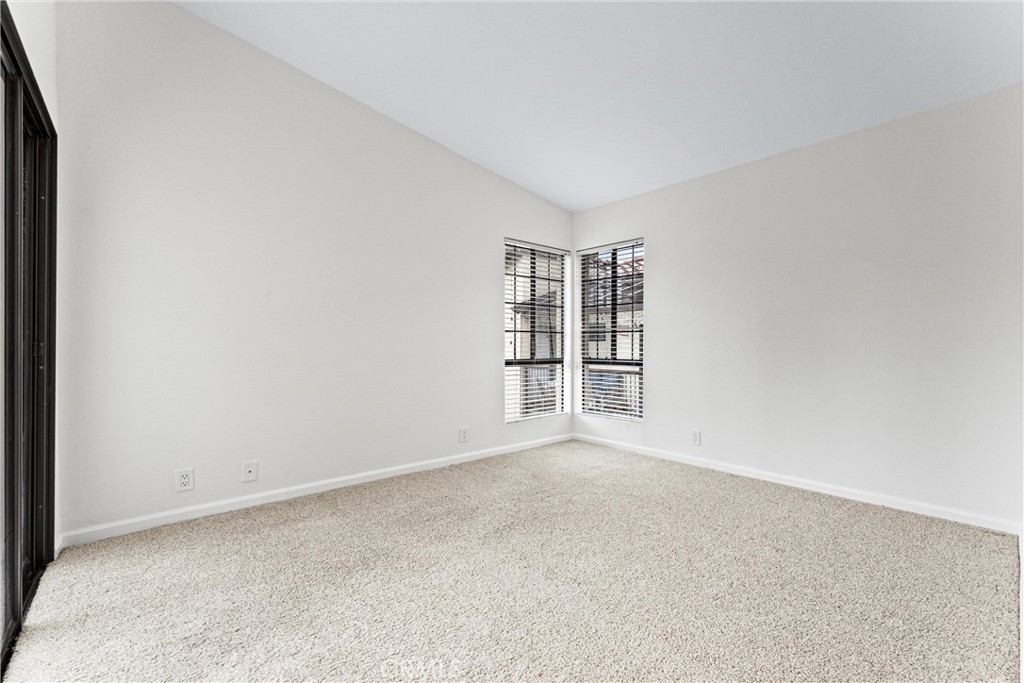 25641 Indian Hill Lane C