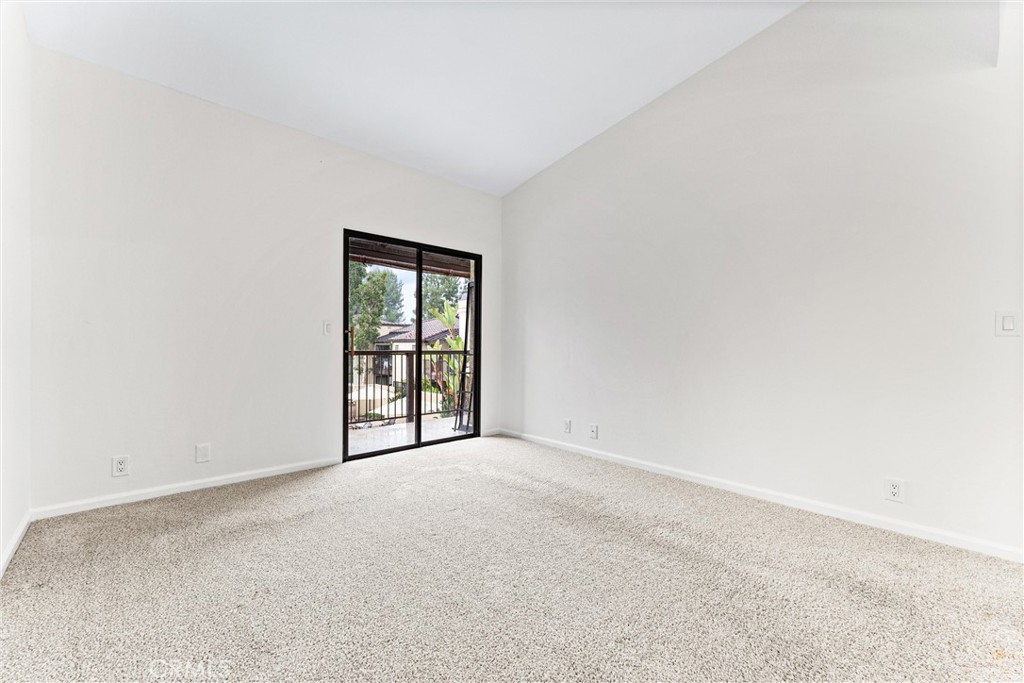 25641 Indian Hill Lane C