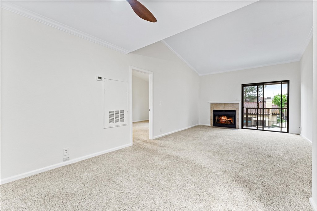 25641 Indian Hill Lane C