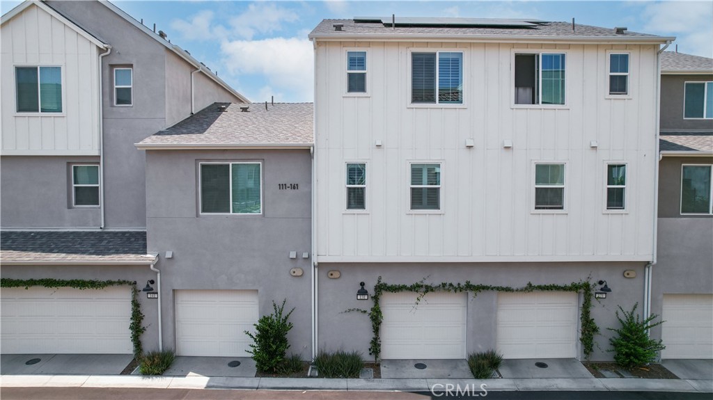 131 Equine Way