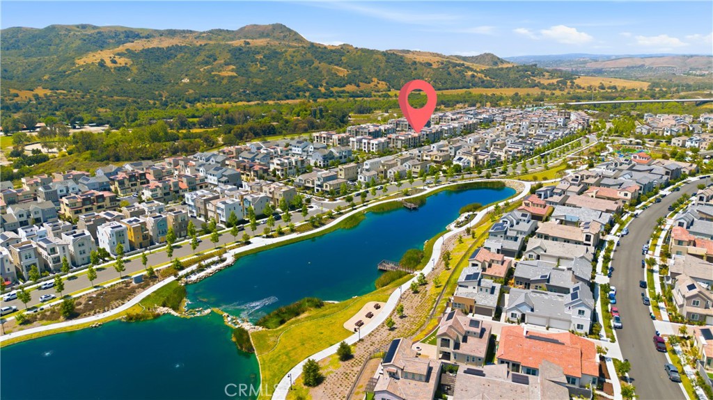 1401 Lasso Way 201