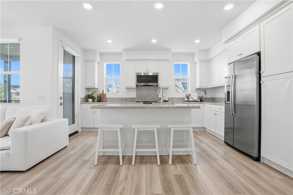 1401 Lasso Way 201