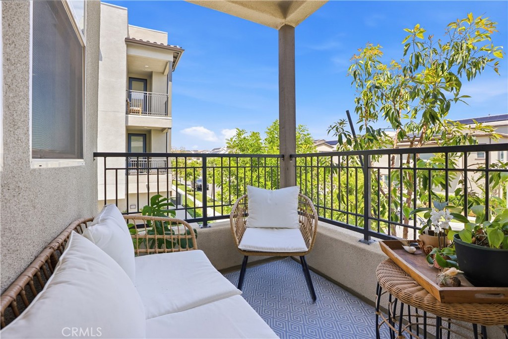 1401 Lasso Way 201