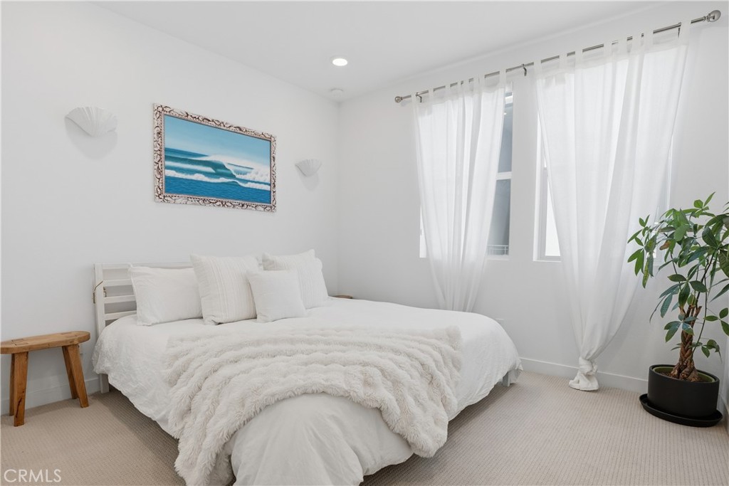 1401 Lasso Way 201