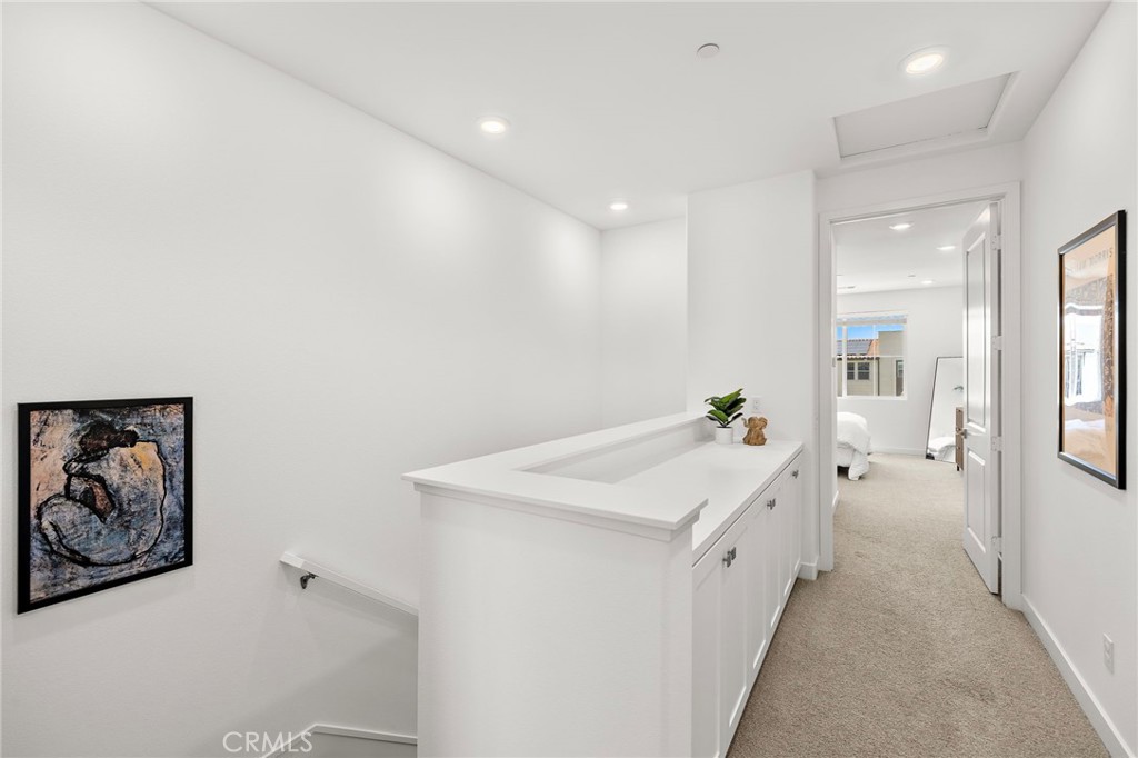 61 Wheelbarrow Road