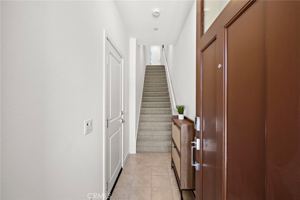 61 Wheelbarrow Road