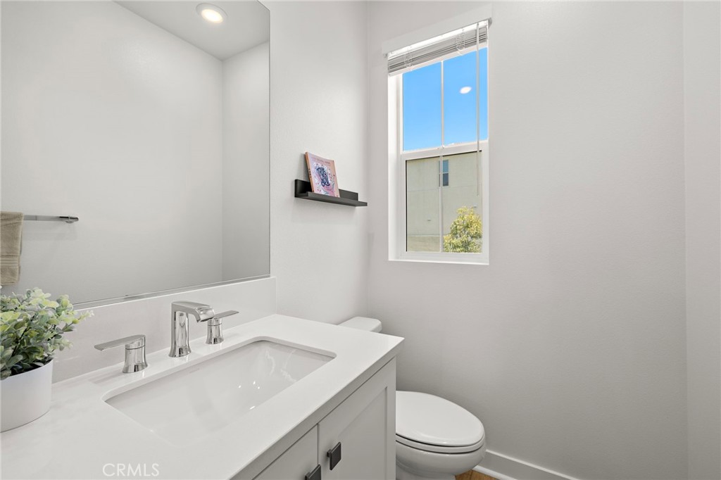 61 Wheelbarrow Road