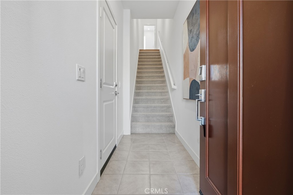 61 Wheelbarrow Road