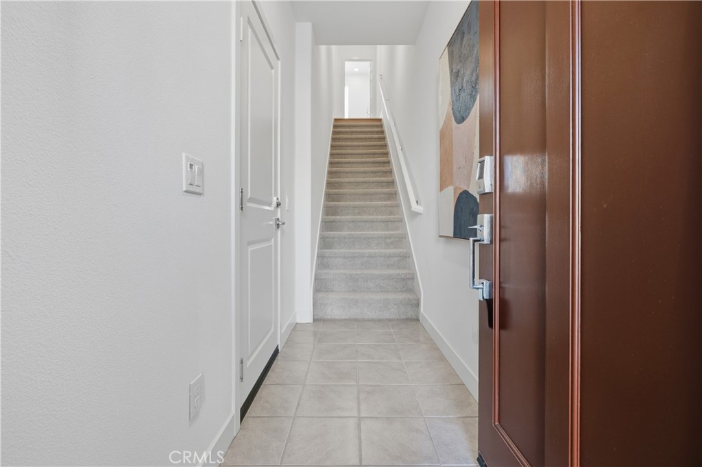 61 Wheelbarrow Road