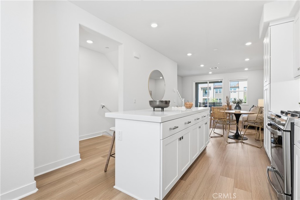 61 Wheelbarrow Road