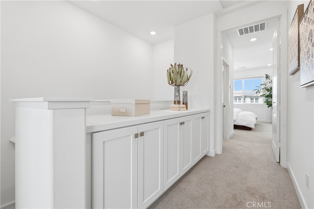 61 Wheelbarrow Road