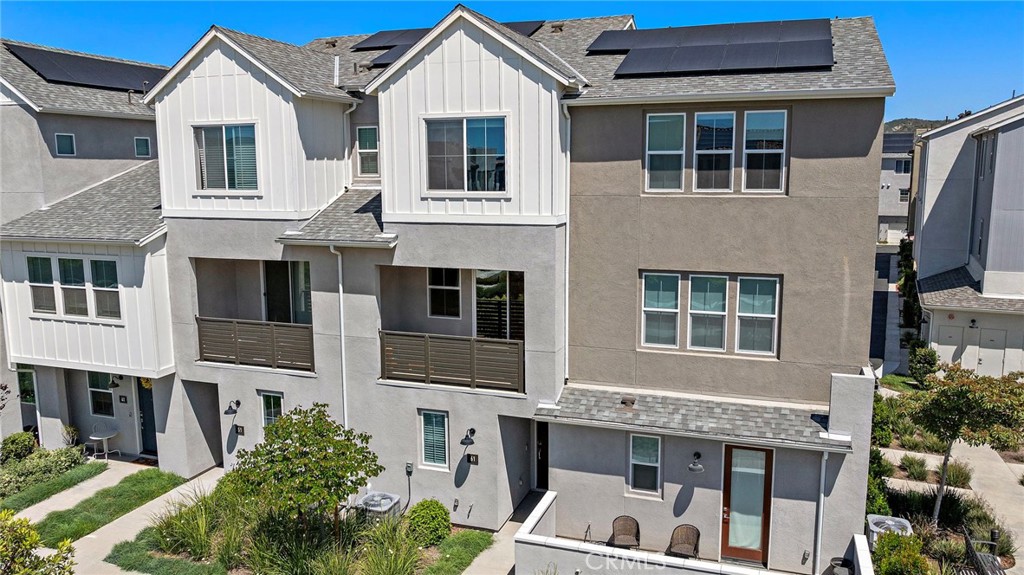 61 Wheelbarrow Road