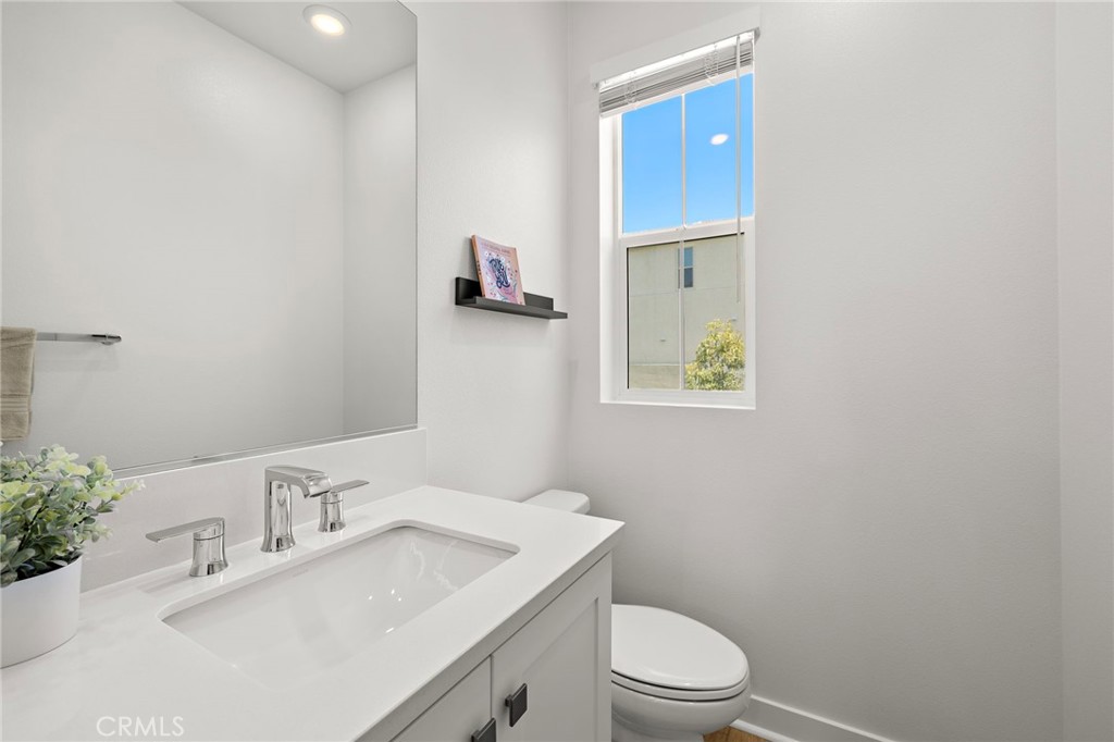 61 Wheelbarrow Road