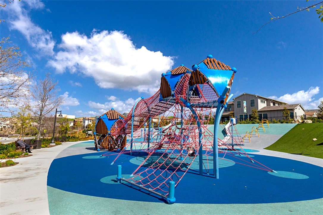 61 Wheelbarrow Road