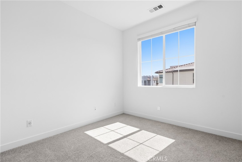 61 Wheelbarrow Road