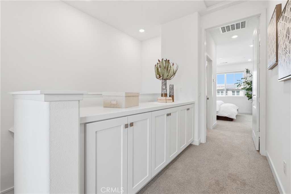 61 Wheelbarrow Road