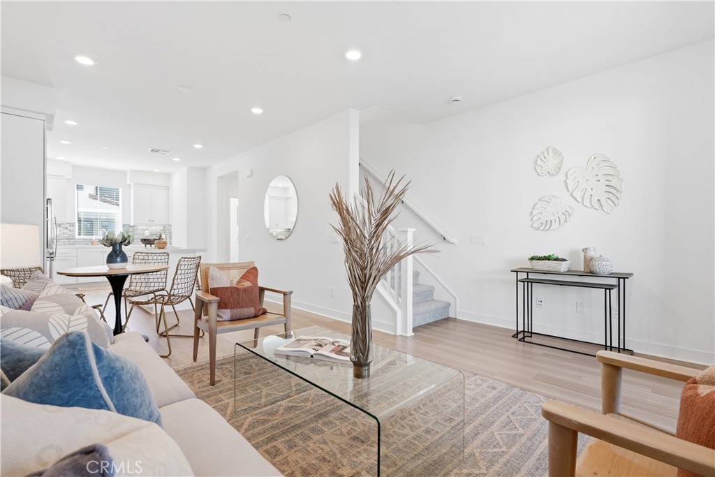 61 Wheelbarrow Road