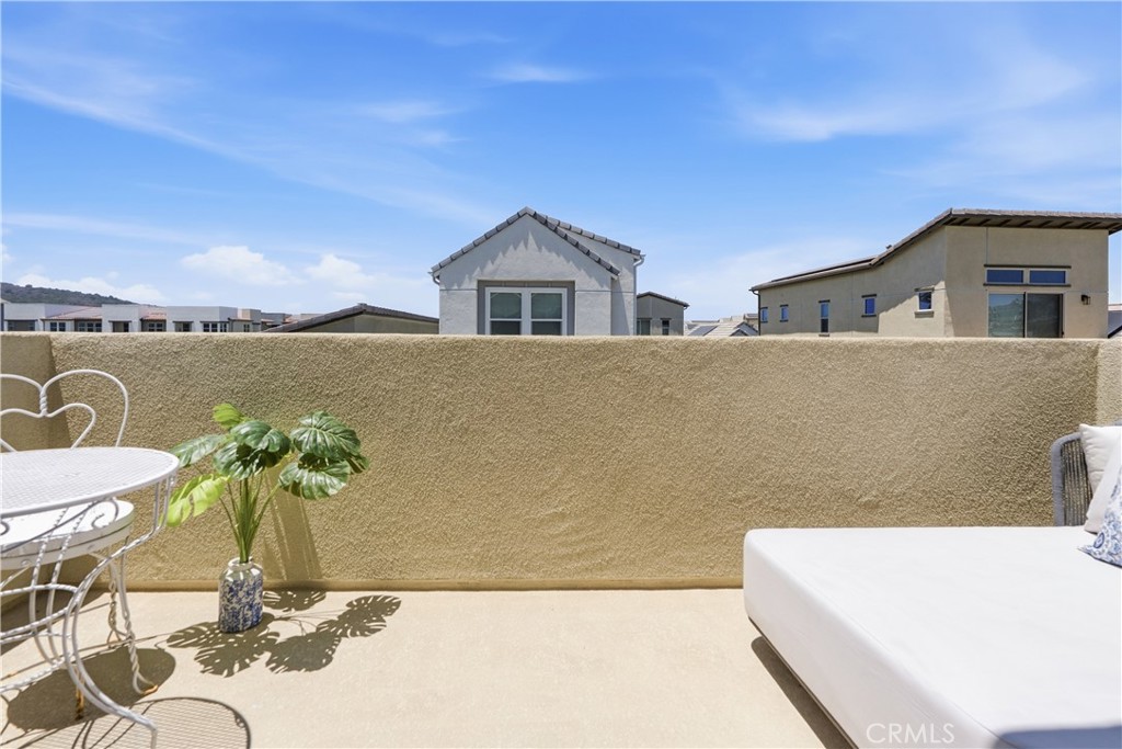 741 Pinto Way