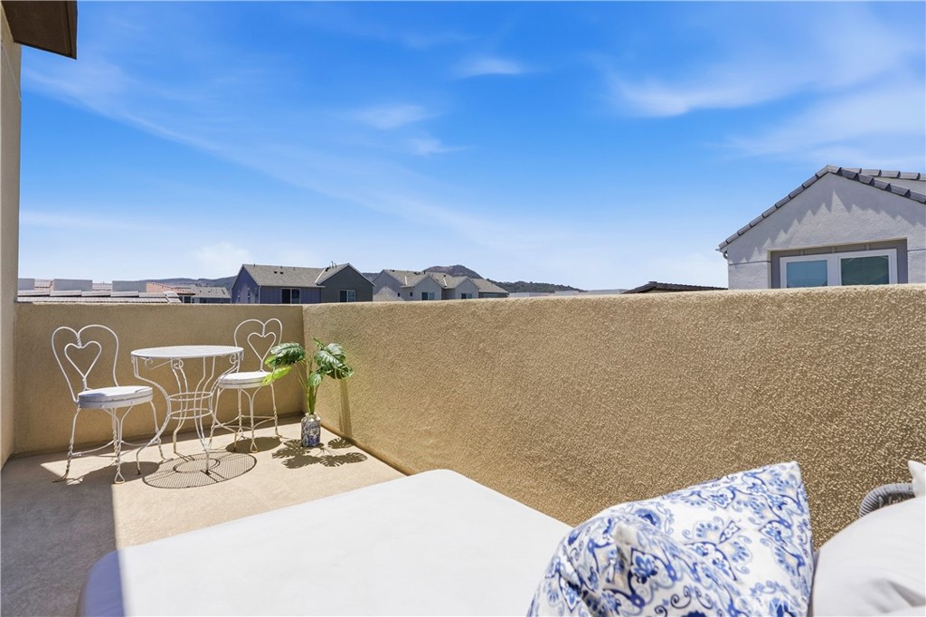 741 Pinto Way