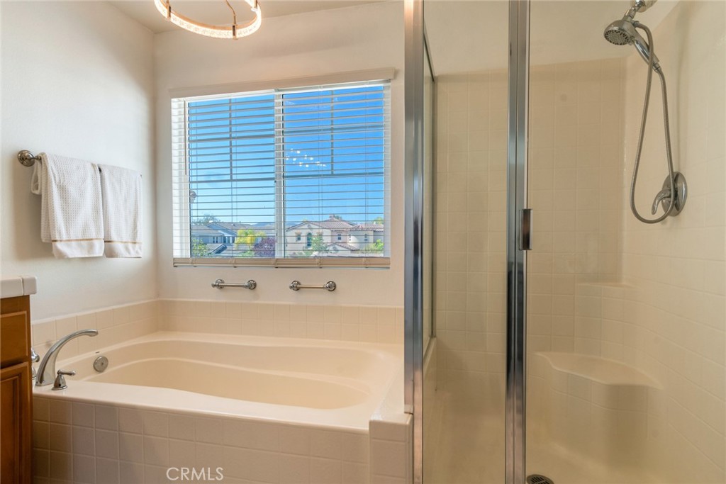 28950 Kennebunk Court