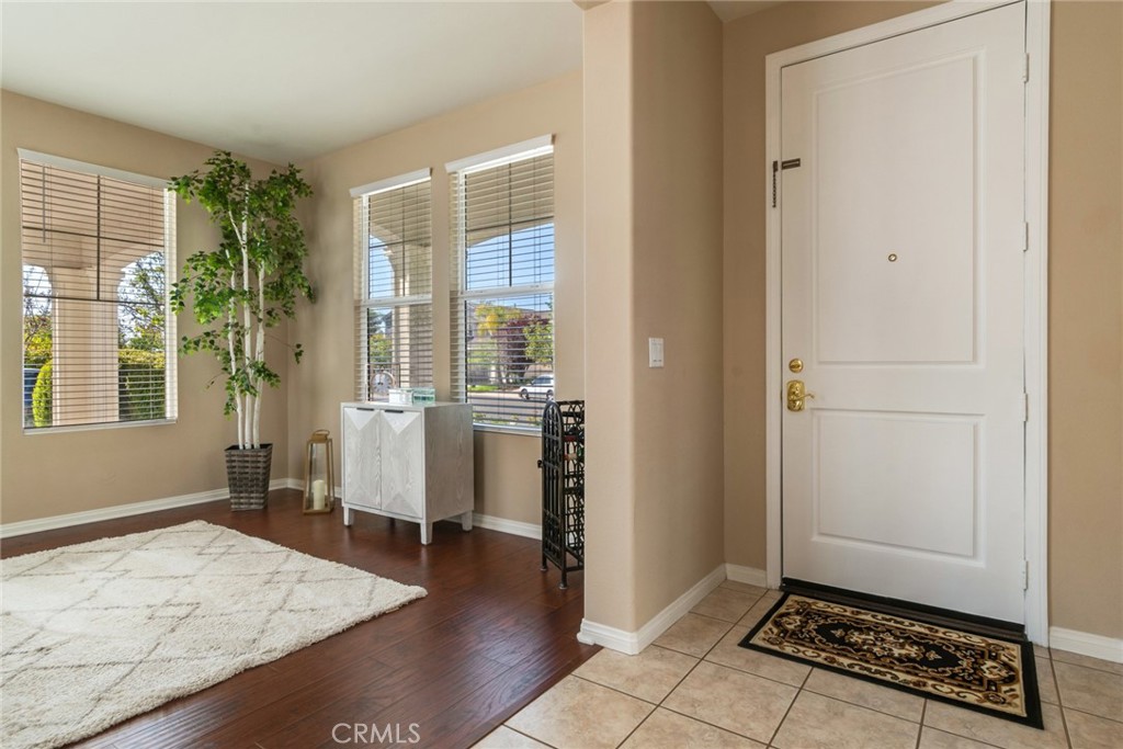 28950 Kennebunk Court