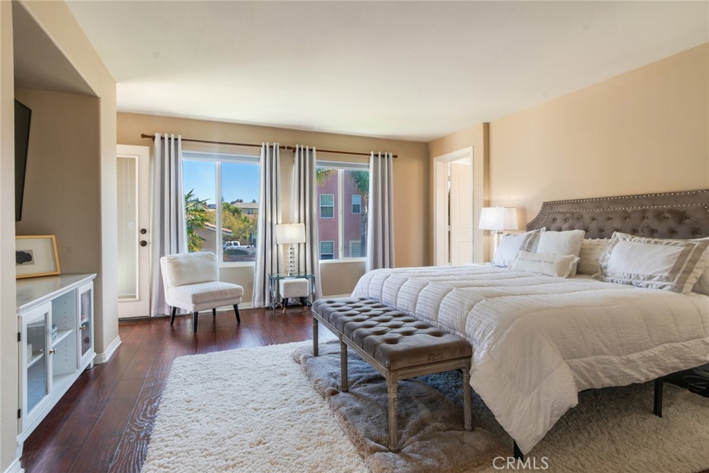 28950 Kennebunk Court