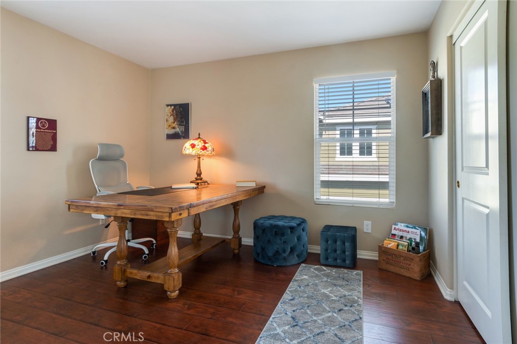 28950 Kennebunk Court