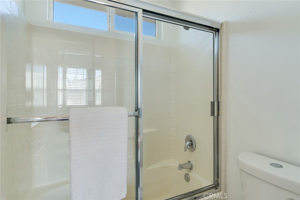 28950 Kennebunk Court