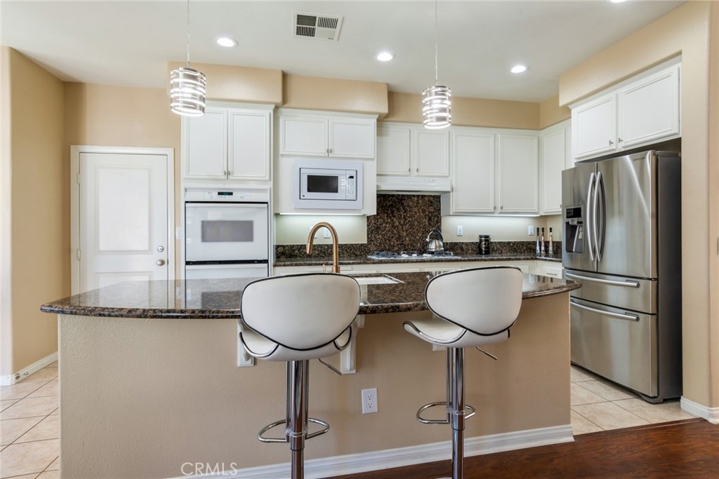 28950 Kennebunk Court