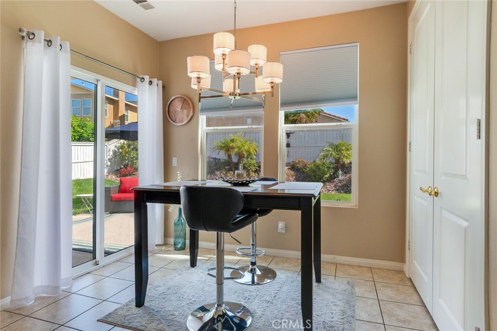 28950 Kennebunk Court