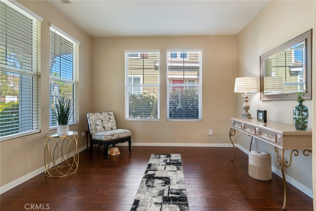 28950 Kennebunk Court