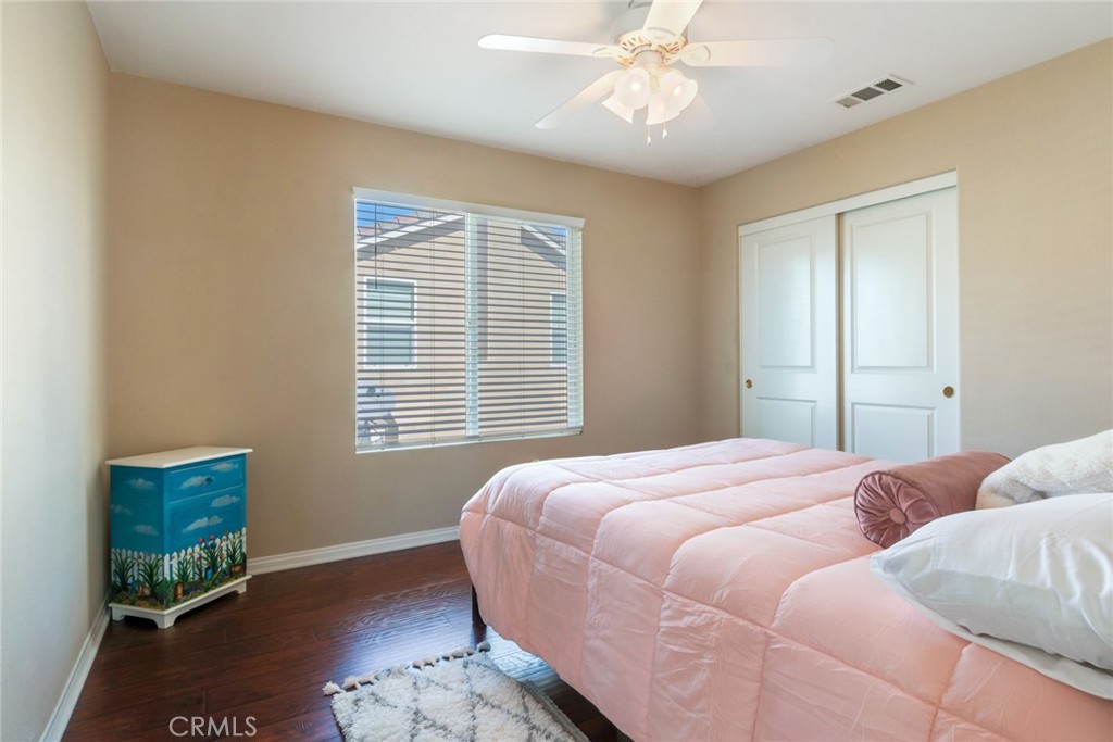 28950 Kennebunk Court