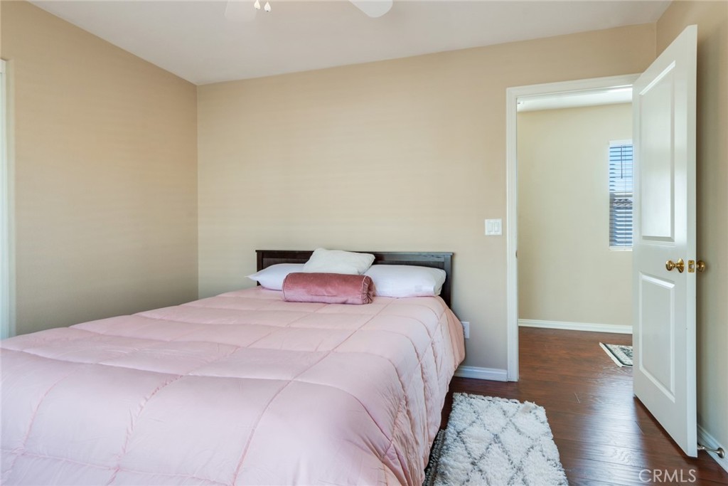 28950 Kennebunk Court