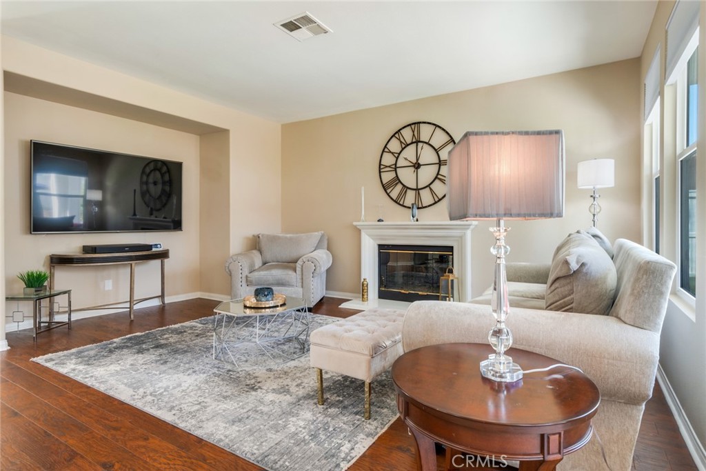 28950 Kennebunk Court