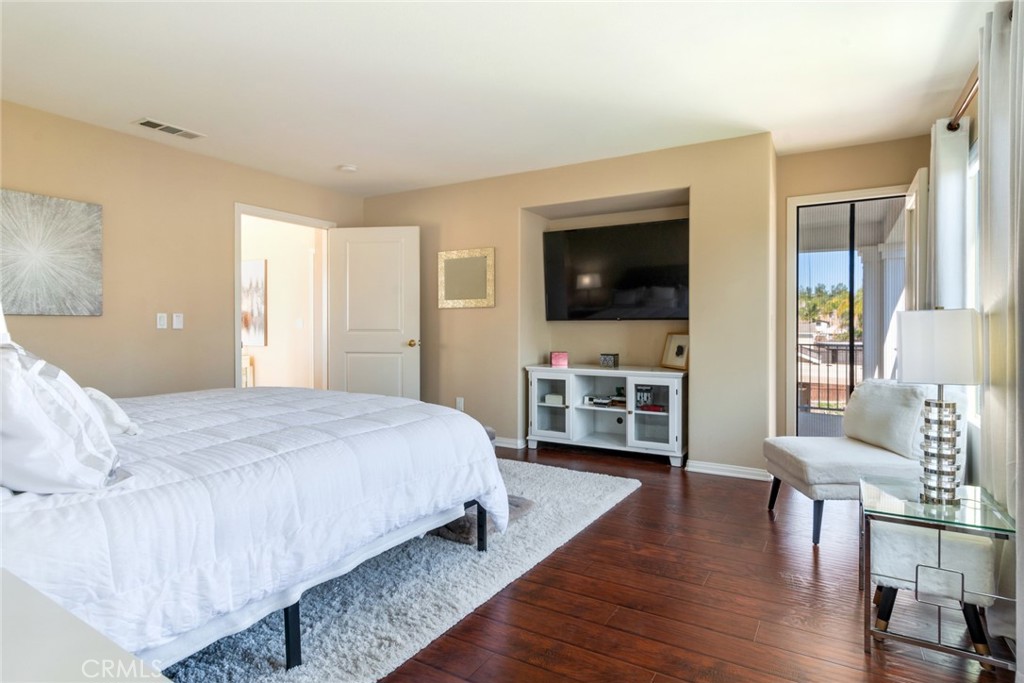 28950 Kennebunk Court