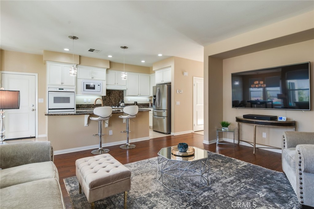 28950 Kennebunk Court