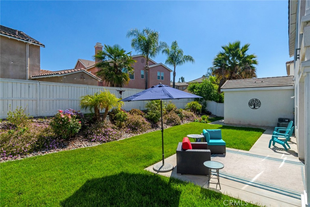 28950 Kennebunk Court