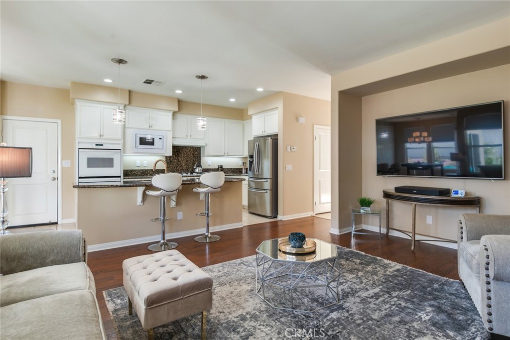 28950 Kennebunk Court