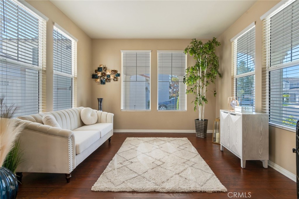 28950 Kennebunk Court