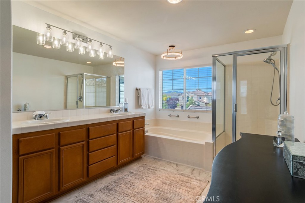 28950 Kennebunk Court