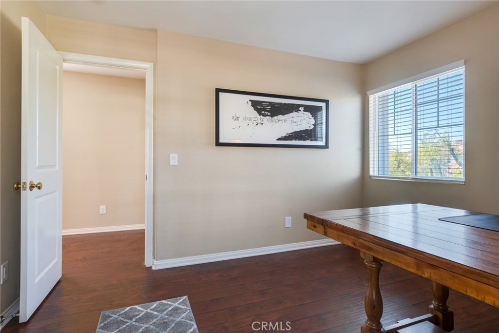 28950 Kennebunk Court